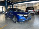 هوندا HRV LX | شامل الضمان | 0 ﺪﻔﻋﺓ ﺃﻮﻟﻯ