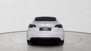 Tesla Model Y Long Range (Dual Motor) | Guaranteed Warranty | 0 Down Payment