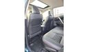 Toyota RAV4 Toyota Rav4 xle full option 2018 model
