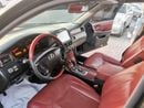Lexus LS 430