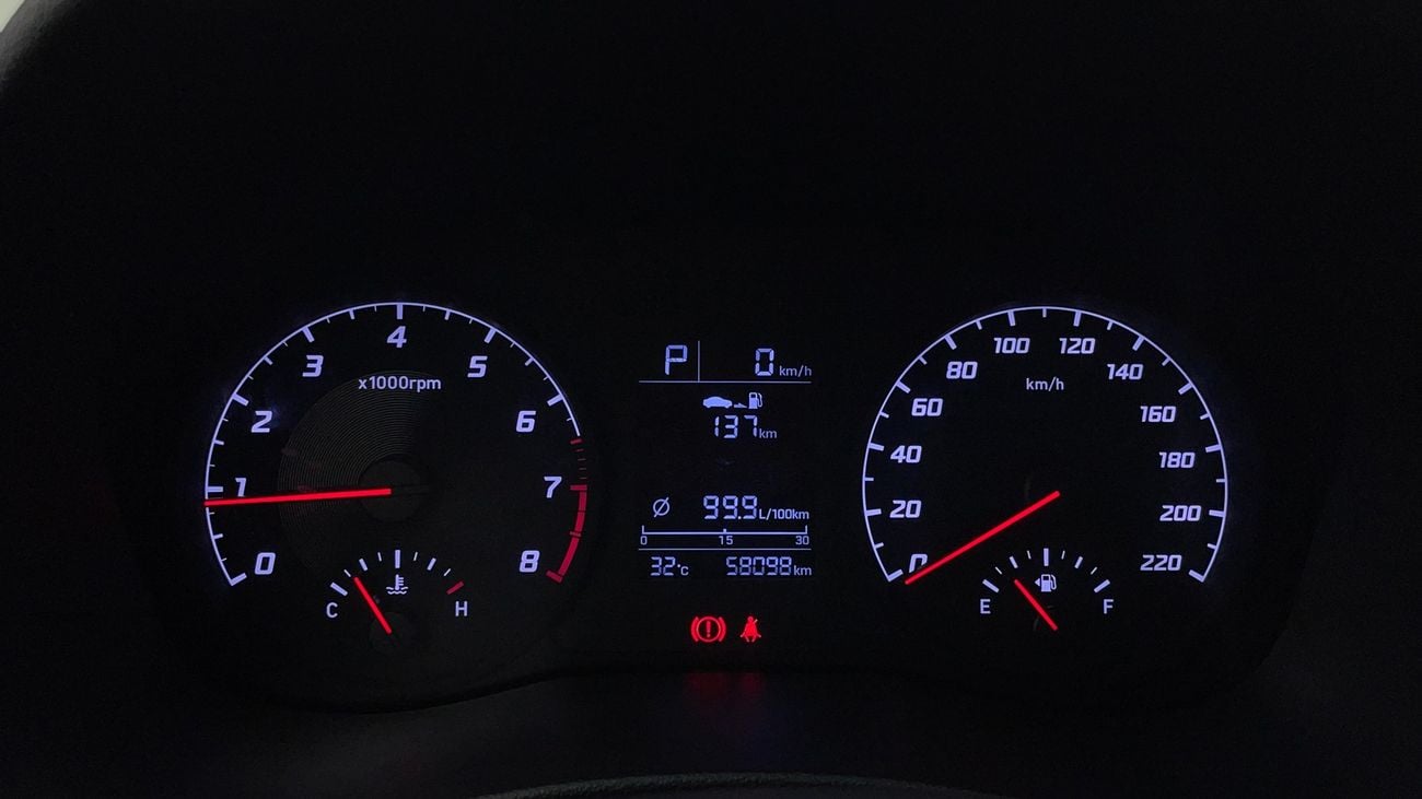 Hyundai Accent SMART 1.6 | Zero Down Payment | Home Test Drive