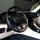 Jeep Grand Cherokee L Limited 3.6L 2,624 pm • 0% Downpayment • L Limited • 1 Year Warranty