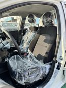 Kia Picanto KIA PICANTO GCC 1.2L - 2 AIRBAG ( 2026 MODEL )