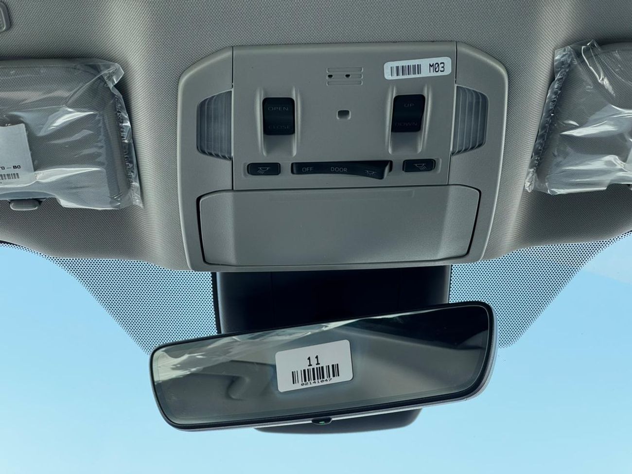 Toyota Highlander 2025 TOYOTA HIGHLANDER 2.5L HYBRID GLE