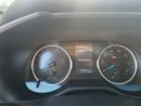 تويوتا راف ٤ SE Hybrid