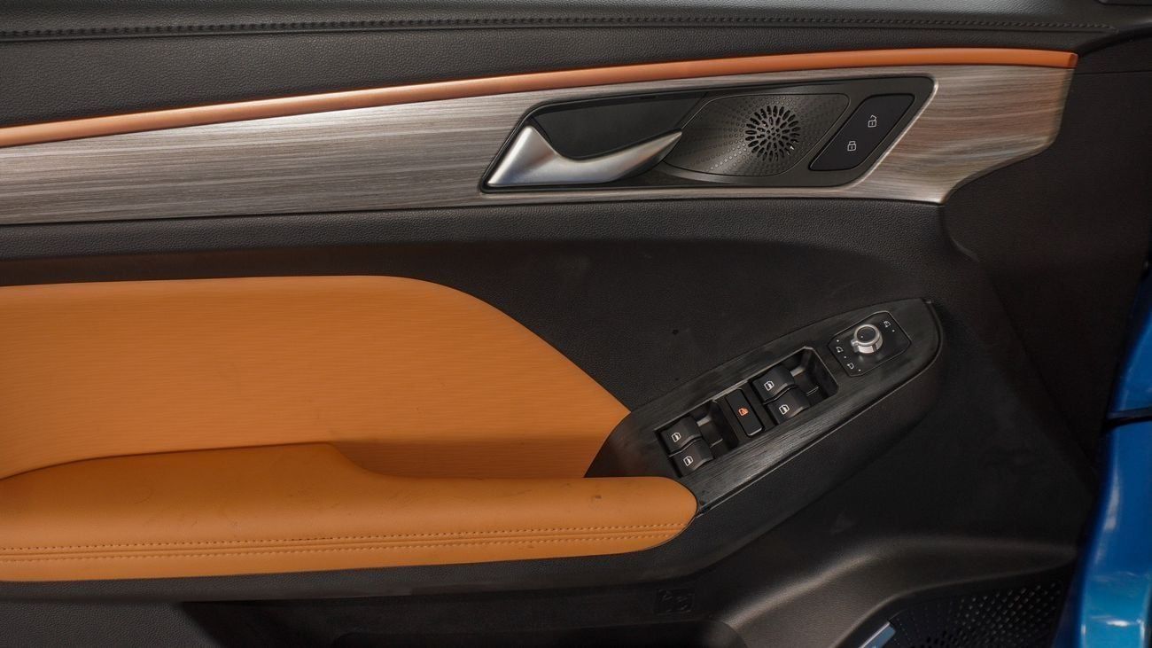 هافال جوليون ACTIVE 1.5L (For Local plus 10%)