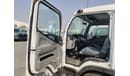 Mitsubishi Fuso Canter 2023 Mitsubishi Fuso Canter 16-ft Long Chassis 3.0L Diesel M/T 4x2 170L fuel-tank & ABS (Euro-5)