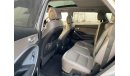 هيونداي سانتا في 2014 HYUNDAI SANTA FE , CLEAN TITLE PANORAMIC FULL OPTION