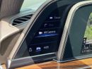 Cadillac Escalade Luxury 6.2L LUXURY PLATINUM 6.2L V8 PTR A/T // 2022 // FULL OPTION WITH RADAR , 360 CAMERA , HEADUP