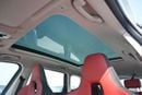 بي أم دبليو iX1 XDRIVE30 LUXURY M SPORT PACKAGE BMW iX1 xDrive 30L M Sport Kit Model 2024, Color White