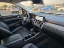 كيا سورينتو 2.5 X-Line (AWD)