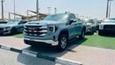 GMC Sierra 1500 REGULAR CAB SLE .ENGINE 5.3L/V8 2024.
