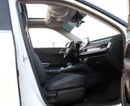Mitsubishi Outlander PREMIUM LAUNCH EDITION