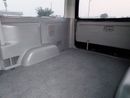 Toyota Hiace TOYOTA HIACE VAN RIGHT HAND DRIVE(PM83099)