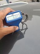 Peugeot 3008 GT LINE 1.6 | Zero Down Payment | Home Test Drive