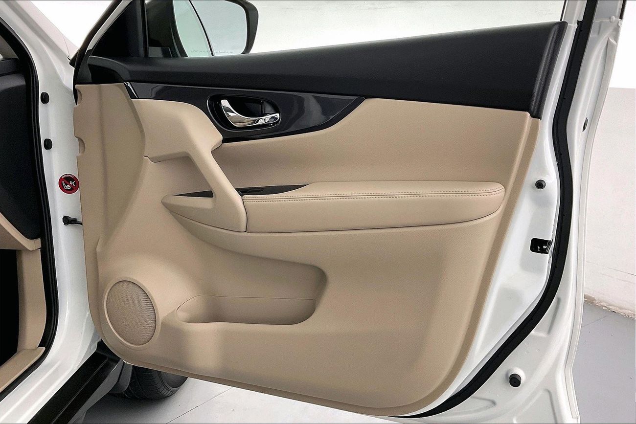 Lexus GX460 Premier| 1 year free warranty | Exclusive Eid offer