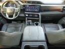 جي أم سي سييرا 1500 CREWCAB ELEVATION