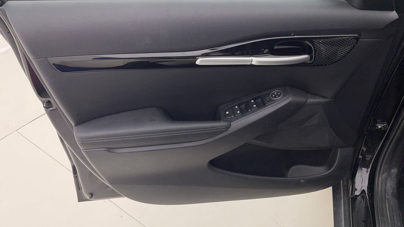 Kia Seltos LX,DLX 1.5 | Zero Down Payment | Home Test Drive