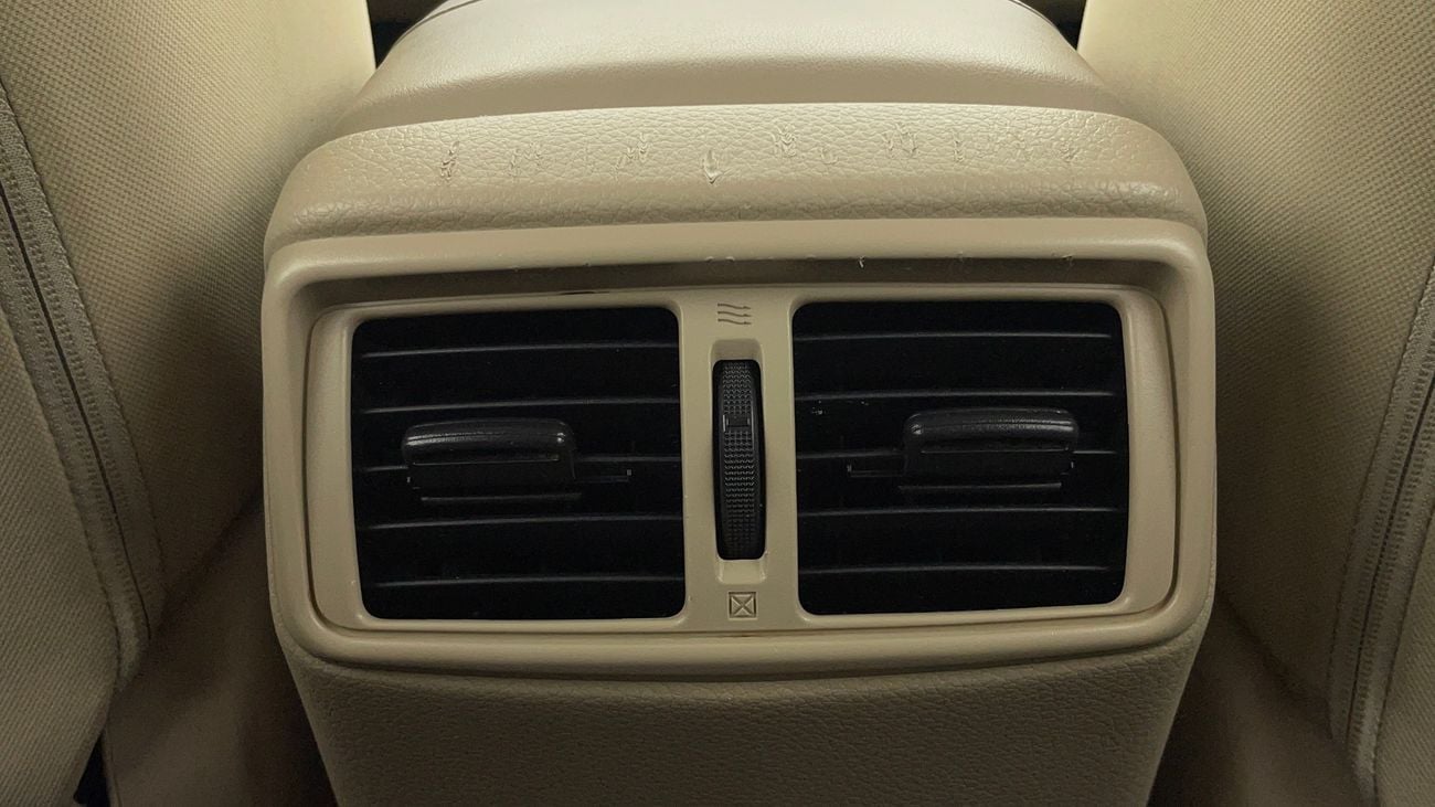 Nissan XTrail S 2.5L (169 HP) FWD (5 Seater) 2021 S | AED 900/Month | 0 DP | 30 Day Return | Warranty | Service Hi