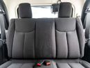 Jeep Wrangler Sport 3.6L A/T (5 Seater)