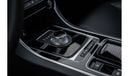 Jaguar XF R-SPORT | 1,665 P.M  | 0% Downpayment | Perfect Condition!