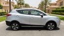 JAC S3 INTELLIGENT 2023 | AED 389/Month | 0 DP | 30 Day Return | Warranty