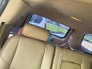 GMC Yukon DENALI