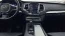 Volvo XC90 2023 B5 CORE | AED 2026/Month | 0 DP | 30 Day Return | Warranty | Service History