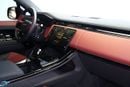 Land Rover Range Rover Sport SV Edition Two P635 4.4L SV Edition one P635 4.4L
