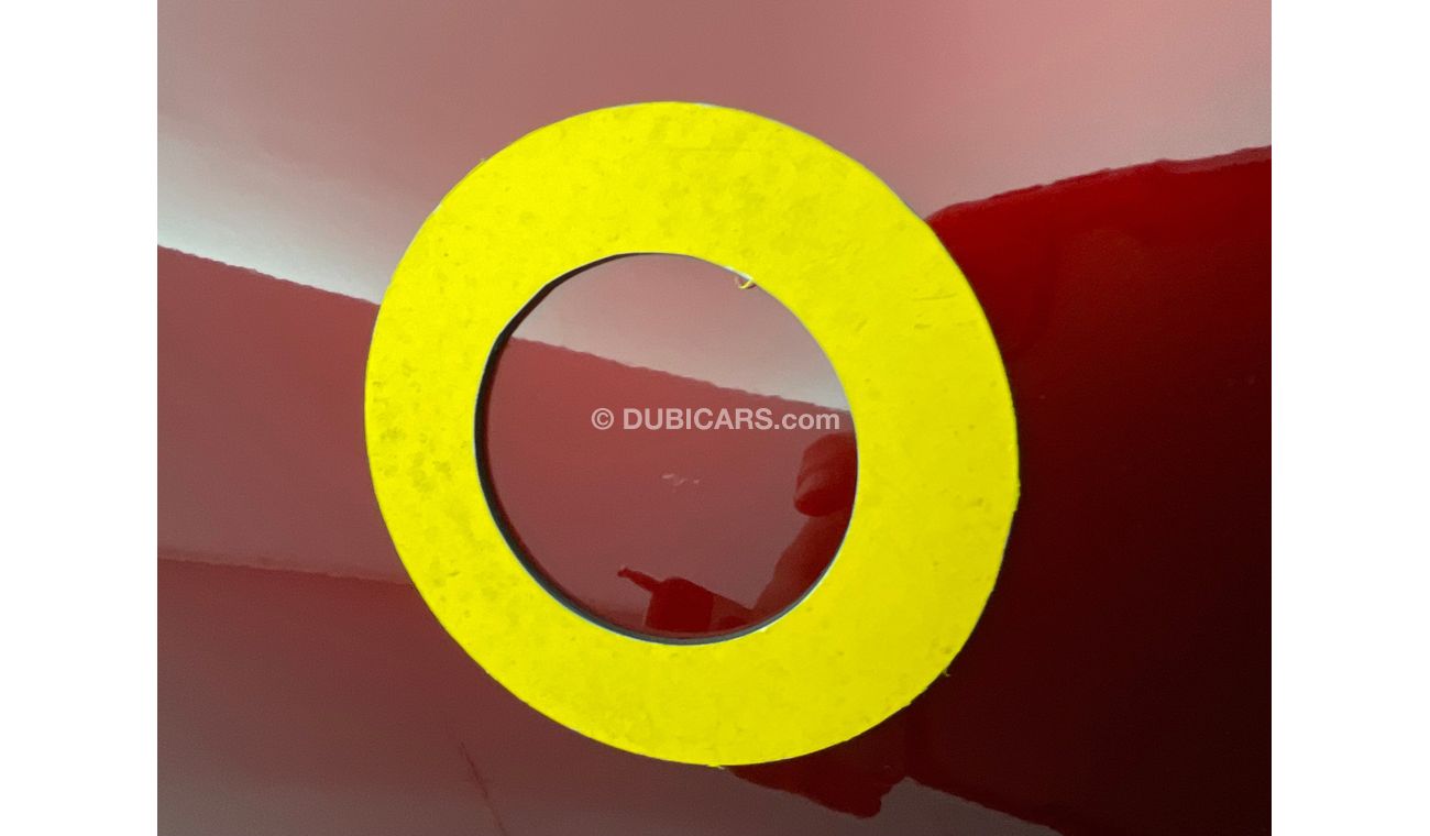 نيسان كيكس SV