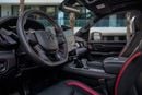 RAM 1500 RHO 1500 RHO | 6,659 P.M | 0% Downpayment | Warranty!