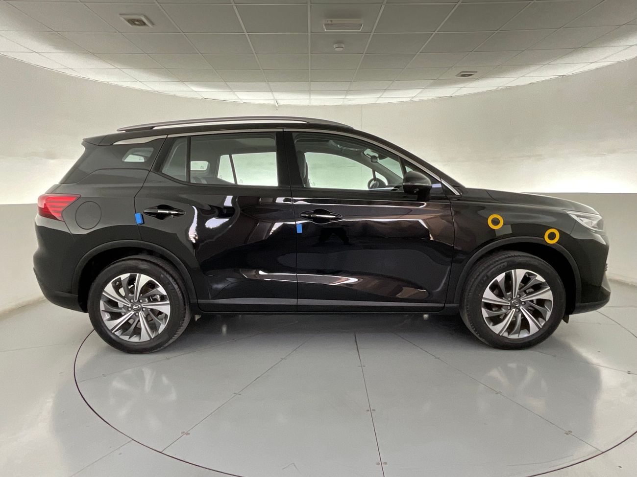 GAC Empow GL | 1 year free warranty | 0 Down Payment