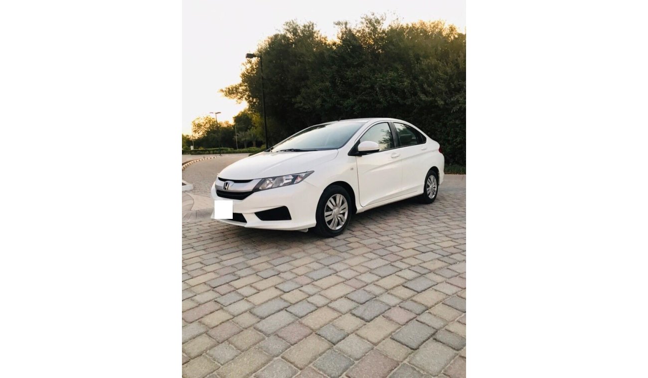 Honda City 475/- 0% DOWN PAYMENT,MID OPTION