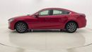 Mazda 6 PURE 2.5 | Zero Down Payment | Home Test Drive