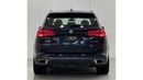 BMW X5 2023 BMW X5 xDrive40i M-Sport, 2027 BMW Warranty, Full BMW Service History, Low Kms, GCC