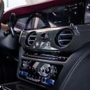 Rolls Royce Spectre STD