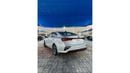 Kia Forte 2020 car in excellent condition with an engine capacity of 2.0 L