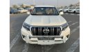 Toyota Prado 2010 Toyota Prado TXL MidOption+ Fully 2023 Modification Super Clean - UAE PASS