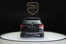 Bentley Bentayga Bentayga 4.0T