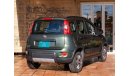 Fiat Panda 13909