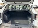 كيا سبورتيج 2024, 1.6L SUV, FWD, 5Doors, Front Electric Seats, Cruise Control