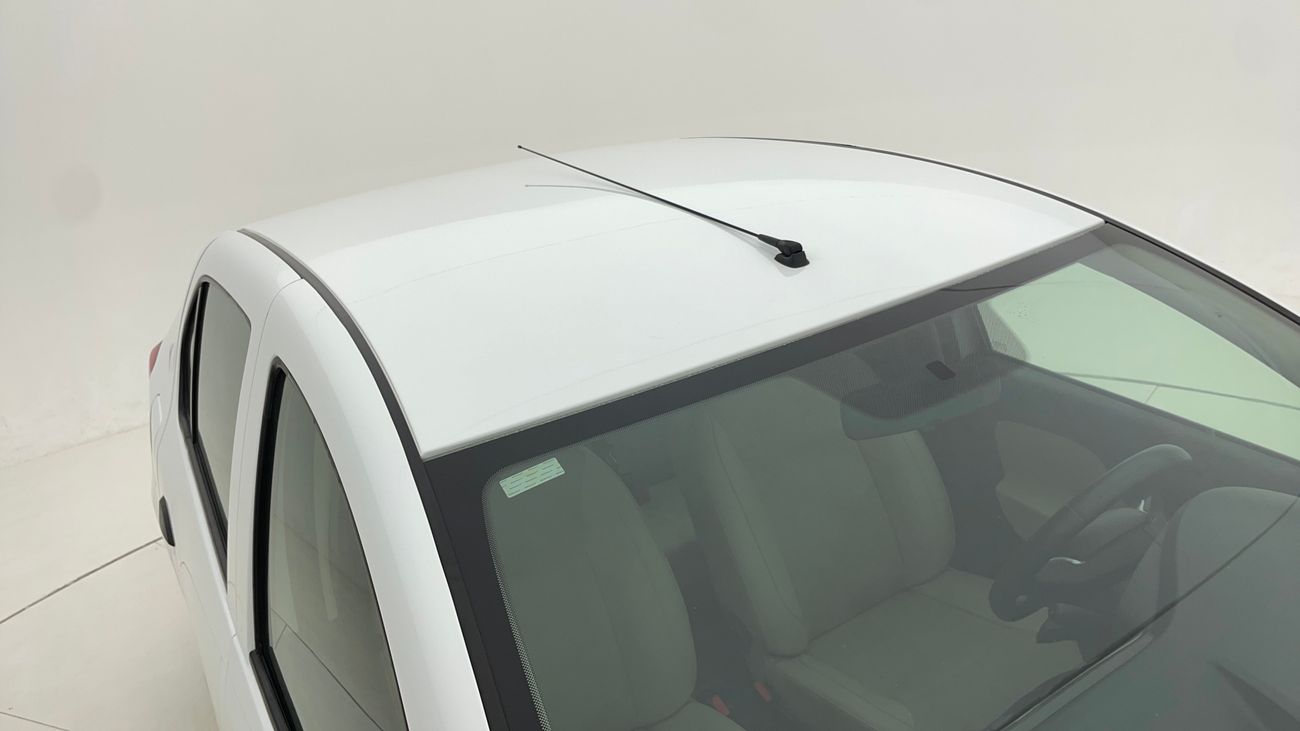 Renault Symbol PE 1.6 | Zero Down Payment | Home Test Drive