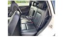 Chevrolet Captiva CHEVROLET CAPTIVA MODEL 2015  GCC LTZ full option Excellent Condition