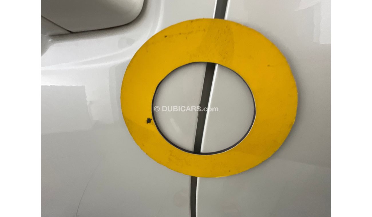 Toyota Prado GXR | 1 year free warranty | 0 down payment | 7 day return policy