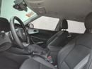Kia Soul 2021 KIA SOUL BOOSTER (G) 1.6 Prestige