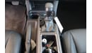 Toyota Tacoma 2022 TOYOTA TACOMA 3.5L SPECIAL EDITION