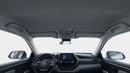 Toyota Highlander GXR | Guaranteed Warranty | 0 Down Payment