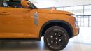 Dongfeng Z9 STD