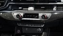 Audi RS5 2023 Audi RS5 Sportback - Brand New - Export Price
