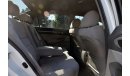 Honda Civic Mid Range in Very Good Condition